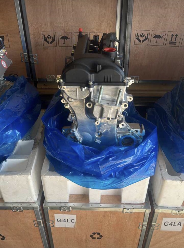 g4lc sıfır sandık motor hyundai accent blue